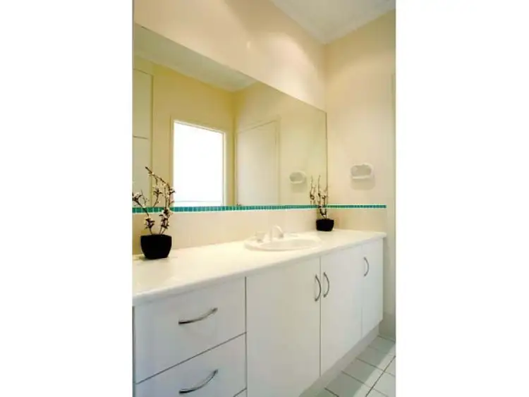 Sixth view of Homely house listing, 24 Wood Street, Ascot Park SA 5043