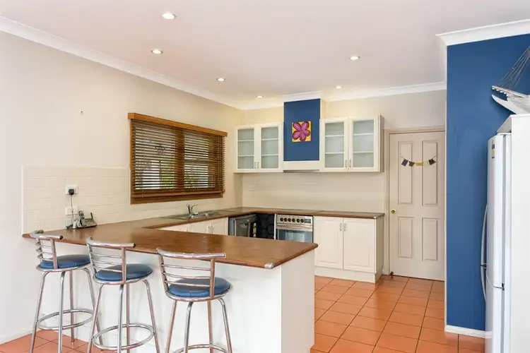 Sixth view of Homely house listing, 351 Morgans Reserve Road, Tumut NSW 2720