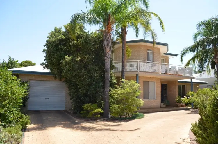 Main view of Homely house listing, 34 Golf Road, Merredin WA 6415