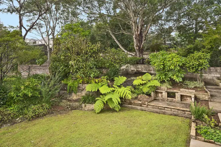 Sixth view of Homely house listing, 4 Bangalla Place, Forestville NSW 2087