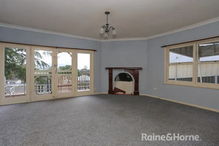 Sixth view of Homely house listing, 122 Sydney Road, Kelso NSW 2795