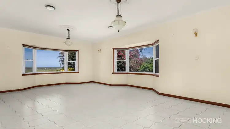 Third view of Homely house listing, 107 Esplanade, Williamstown VIC 3016