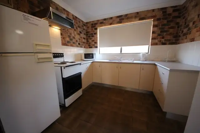 Seventh view of Homely unit listing, 3/39 Livingstone Street, South West Rocks NSW 2431