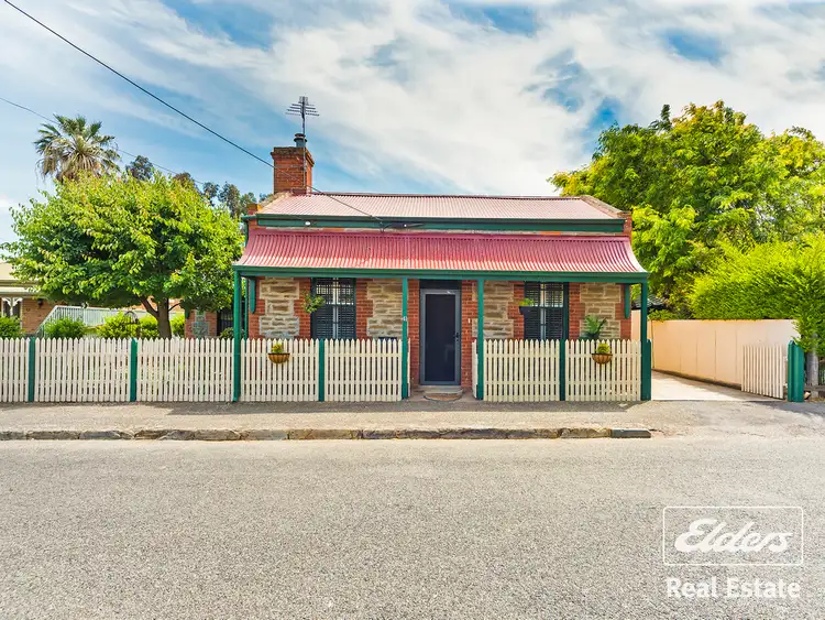 Main view of Homely house listing, 41 Finniss Street, Gawler SA 5118