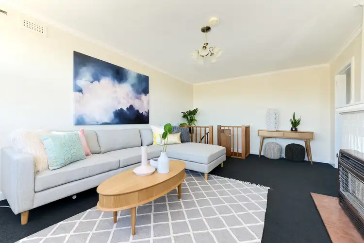 Fifth view of Homely house listing, 14 Second Avenue, West Moonah TAS 7009