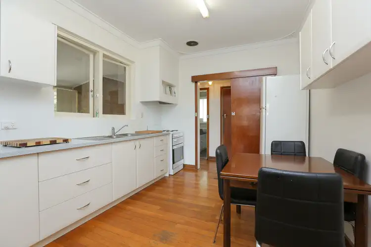 Seventh view of Homely house listing, 20 Sullivan Street, Beckenham WA 6107