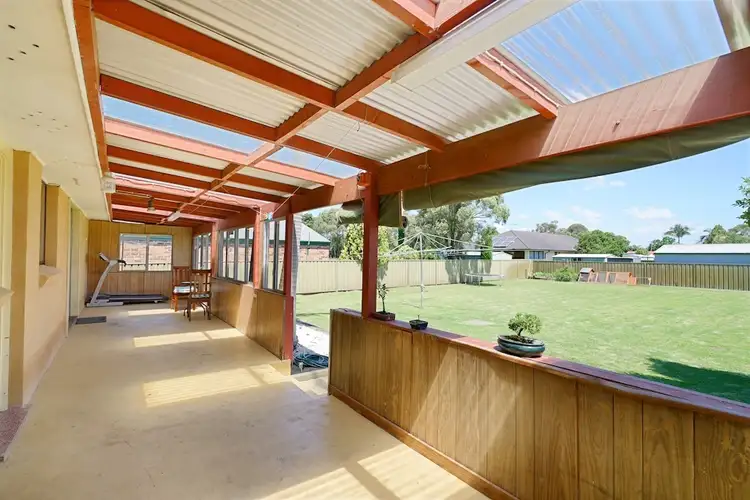 Seventh view of Homely house listing, 12 Gordon Street, Thirlmere NSW 2572
