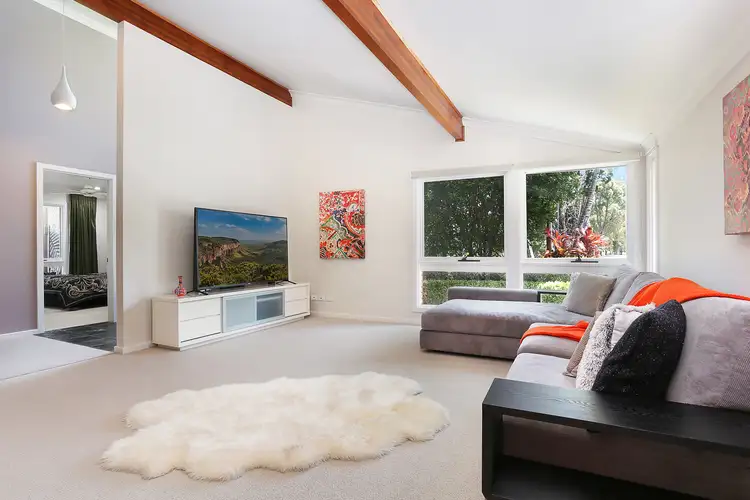 Third view of Homely house listing, 94 Balmoral Avenue, Croydon Park NSW 2133