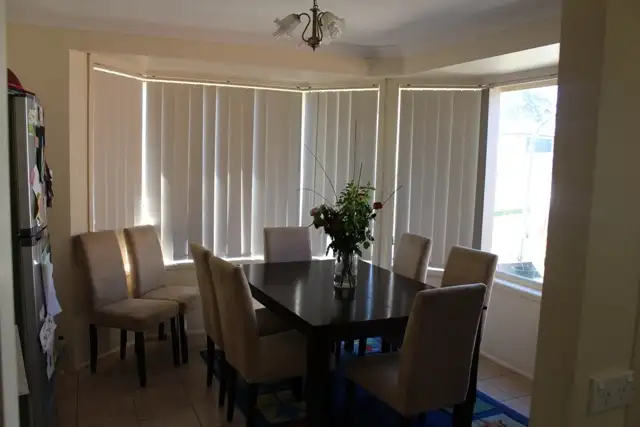 Seventh view of Homely house listing, Address available on request