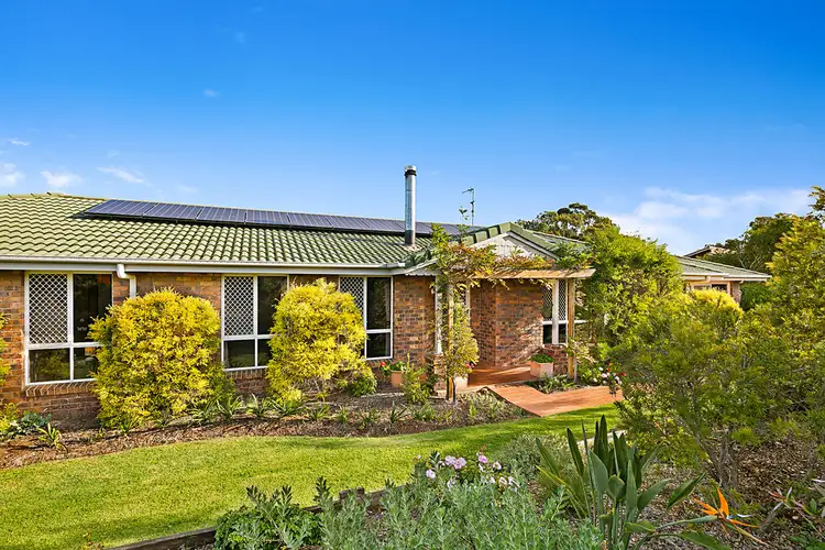 15 Belclaire Drive, Westbrook QLD 4350