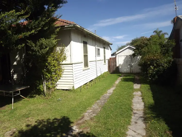 Fifth view of Homely house listing, 174 Nicholson Street, Orbost VIC 3888