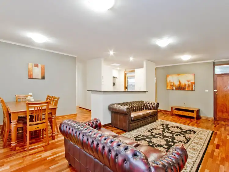 Third view of Homely house listing, 9 Vale Avenue, Valley View SA 5093