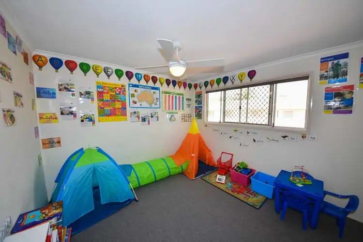 Seventh view of Homely townhouse listing, 19 11 Gomana Street, Slacks Creek QLD 4127