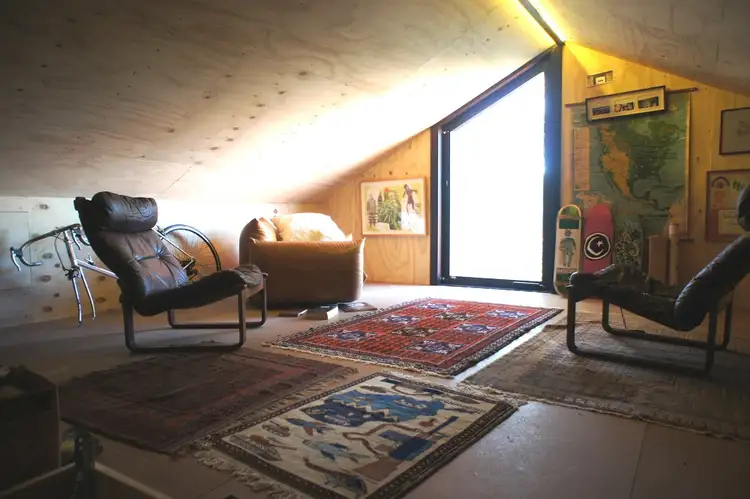 Fifth view of Homely house listing, 44 Francis Street, Bondi Beach NSW 2026