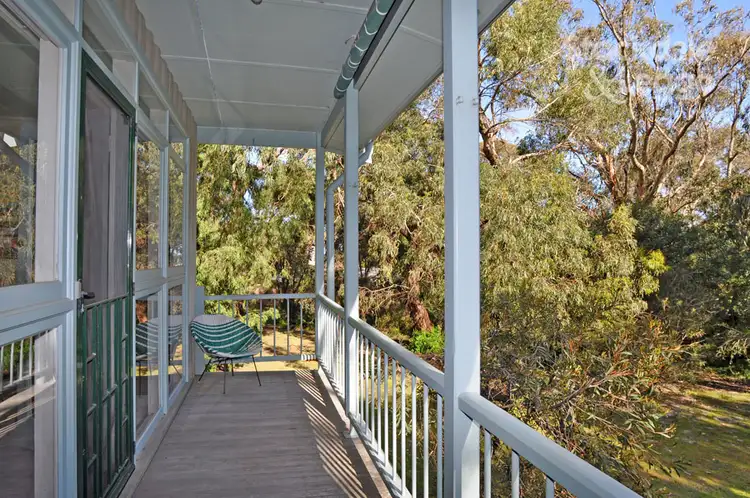 Seventh view of Homely house listing, 13 Beach Avenue, Inverloch VIC 3996