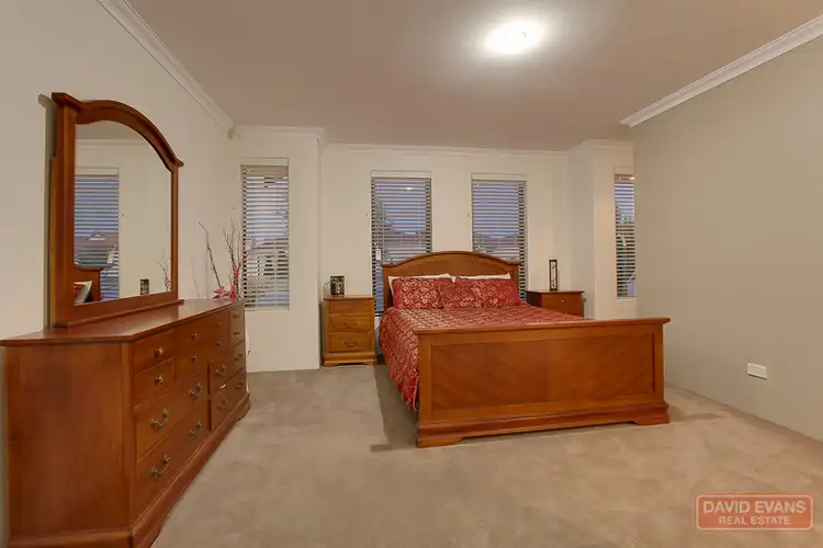Fifth view of Homely house listing, 7 Rothbury Parade, Rockingham WA 6168
