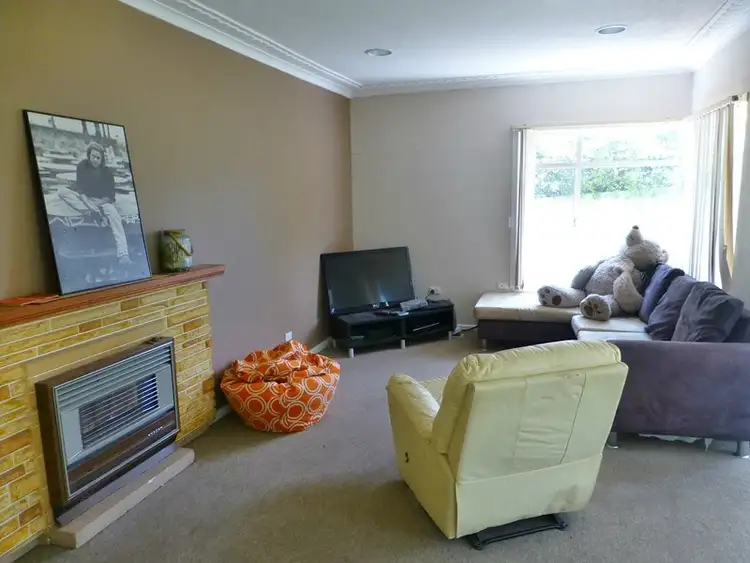 Sixth view of Homely house listing, 245 William Street, Bathurst NSW 2795