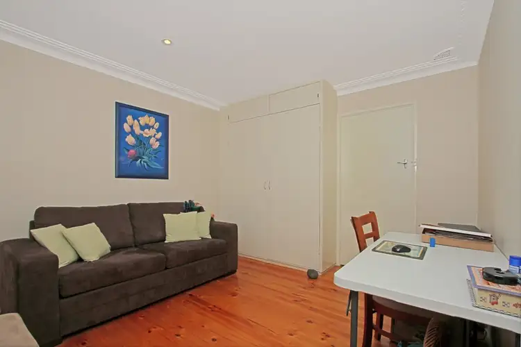 Sixth view of Homely house listing, 3 Anne Street, Batehaven NSW 2536