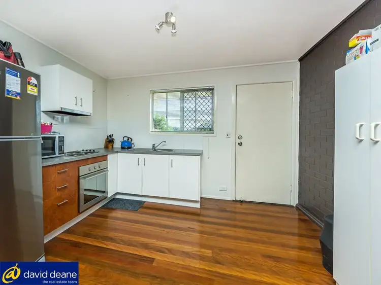 Fourth view of Homely unit listing, 4/9 Dorothy St, Strathpine QLD 4500