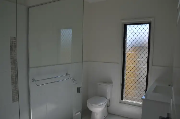 Seventh view of Homely house listing, 7 Cheellii Court, Burrum Heads QLD 4659