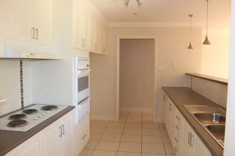 Fourth view of Homely house listing, 55 School Street, Hanwood NSW 2680