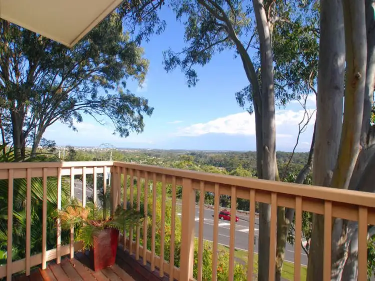 Fourth view of Homely house listing, 79 Tantula Road West, Alexandra Headland QLD 4572