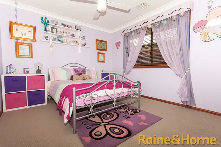 Seventh view of Homely house listing, 3 Andrew Place, Dubbo NSW 2830