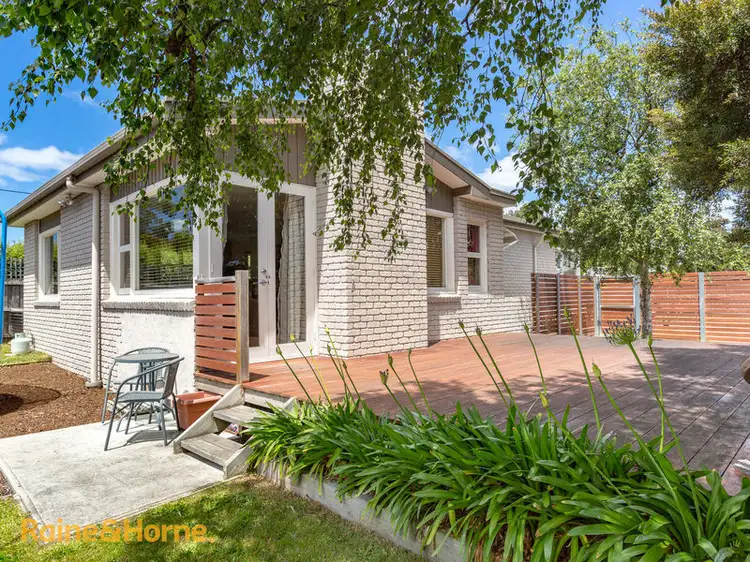 Main view of Homely house listing, 32 Lewan Avenue, Kingston TAS 7050