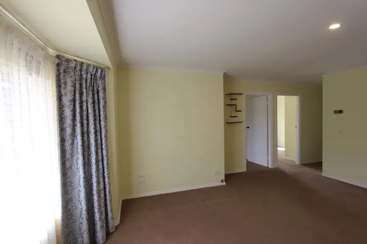 Third view of Homely house listing, 5/163 Deboos Street, Temora NSW 2666