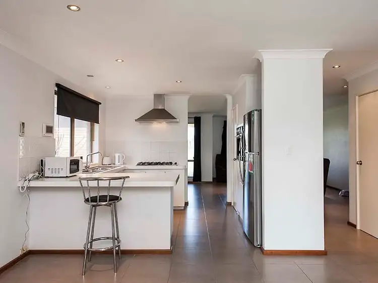 Fifth view of Homely house listing, 18 Lavender Court, Dianella WA 6059