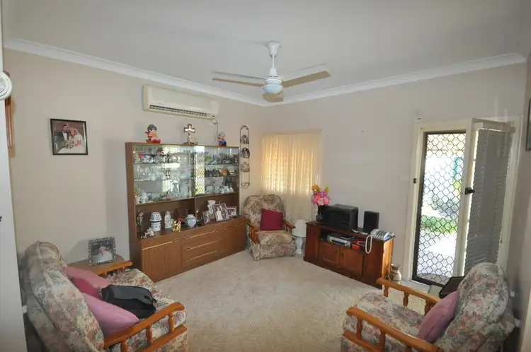 Fourth view of Homely house listing, 49 High Street, Casino NSW 2470
