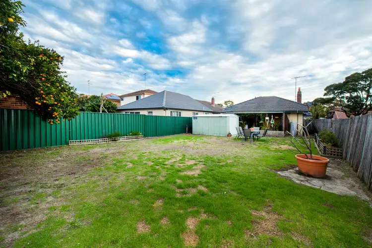 Sixth view of Homely house listing, 42 Wark Avenue, Pagewood NSW 2035