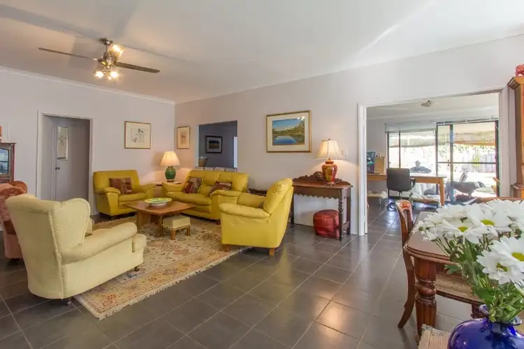 Third view of Homely house listing, 62 Brookland Loop, Dunsborough WA 6281