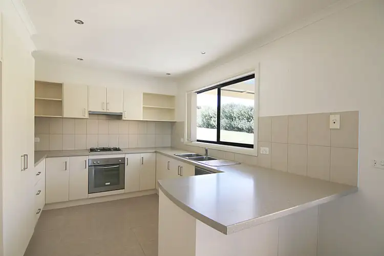 Fifth view of Homely house listing, 9 Georges Terrace, Swan Reach VIC 3903