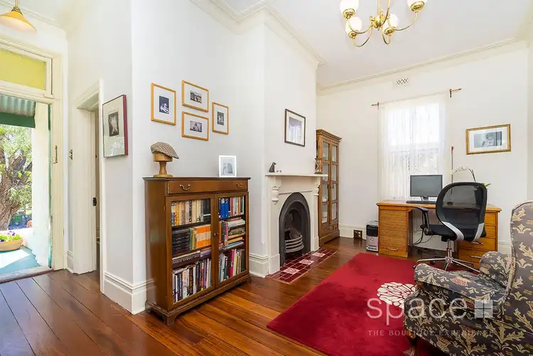 Fourth view of Homely house listing, 69 Davies Road, Claremont WA 6010