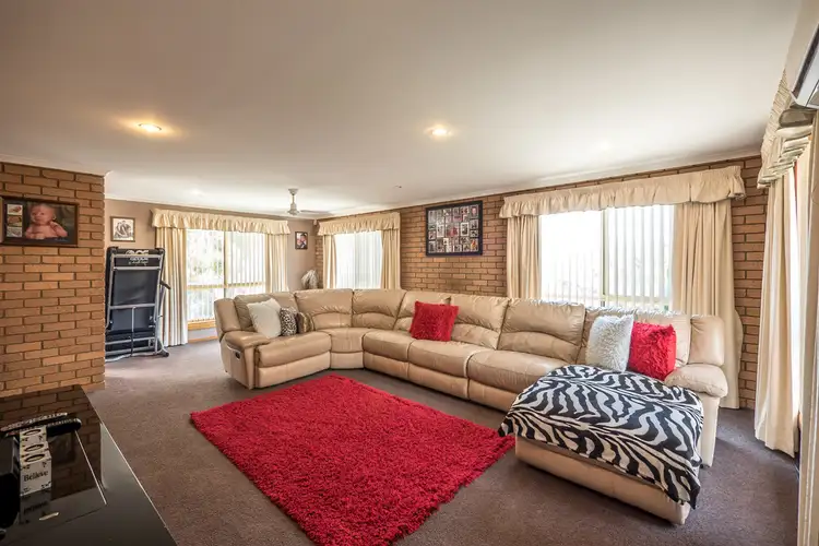 Second view of Homely house listing, 61 Purdie Street, West Moonah TAS 7009