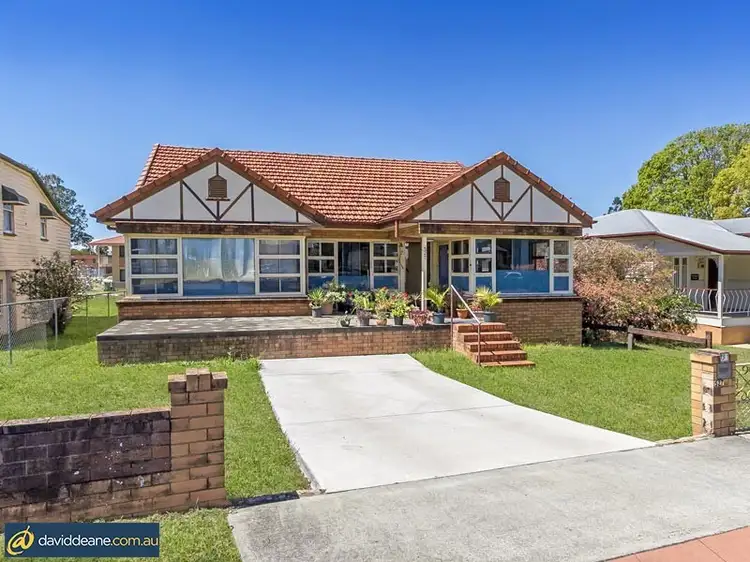 Main view of Homely house listing, 527 Gympie Road, Strathpine QLD 4500