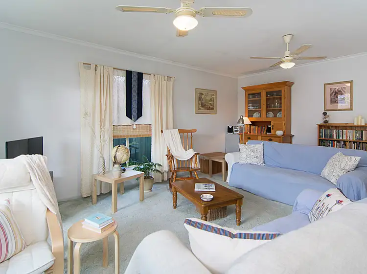 Fourth view of Homely house listing, 1 / 1 Edinburgh Road, Strathalbyn SA 5255