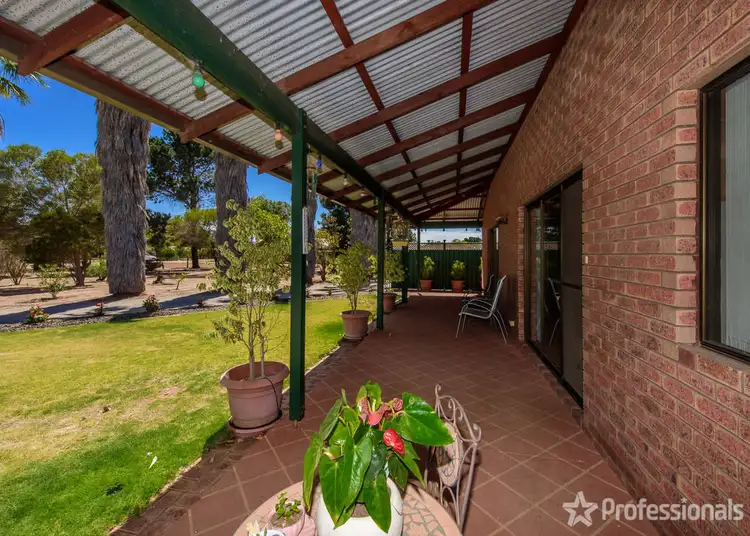 Third view of Homely house listing, 6 Piping Lane, Woorree WA 6530