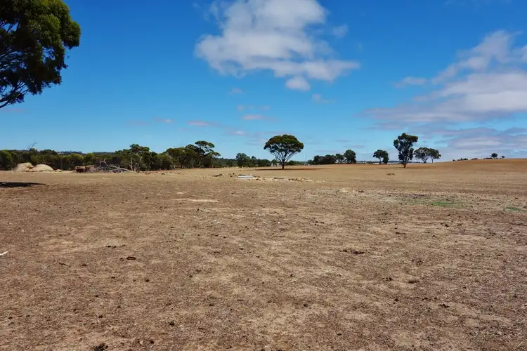 Sixth view of Homely rural property listing, Lot 130, 187 Bunmulling Rd, Popanyinning WA 6309