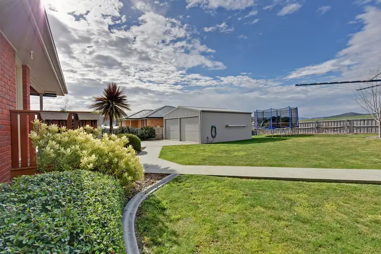 Sixth view of Homely house listing, 39 Nash Street, Sorell TAS 7172