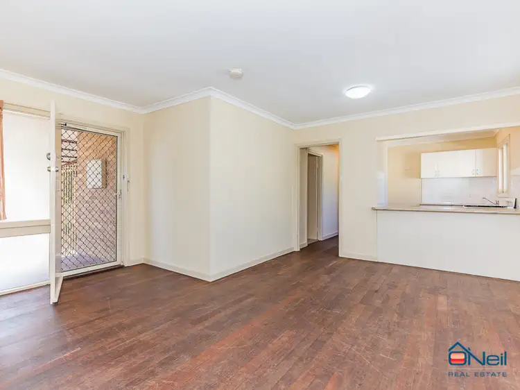 Third view of Homely house listing, 173 Third Avenue, Kelmscott WA 6111