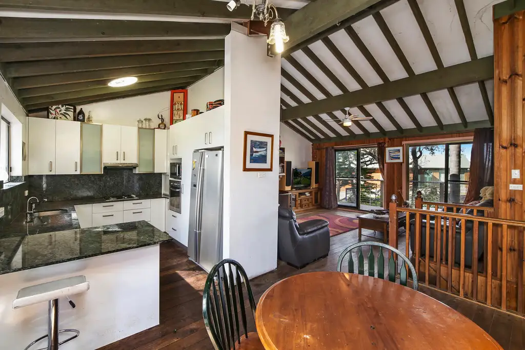 Main view of Homely house listing, 78A Shannon Parade, Berkeley Vale NSW 2261