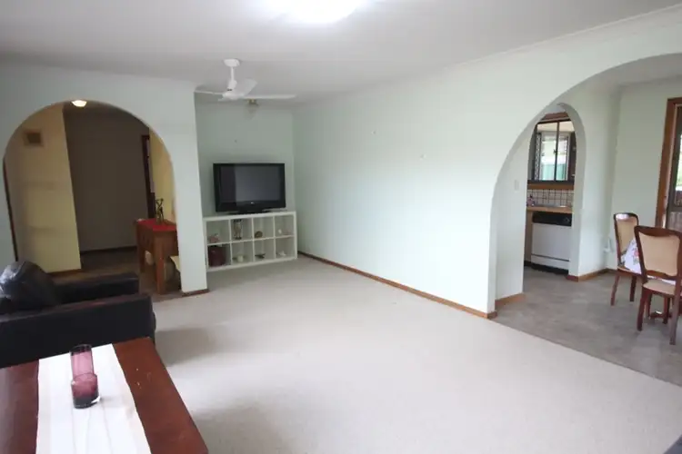 Third view of Homely house listing, 9 Kodi Close, Old Bar NSW 2430
