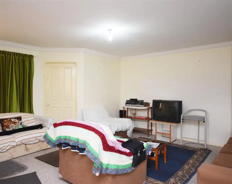 Third view of Homely house listing, 3 Hannah Place, Worrigee NSW 2540