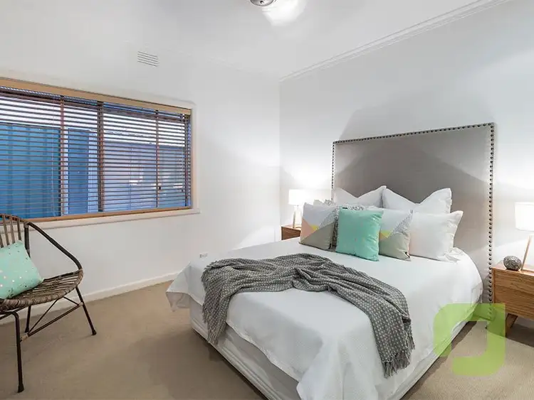 Sixth view of Homely house listing, 118 Blyth Street, Altona VIC 3018
