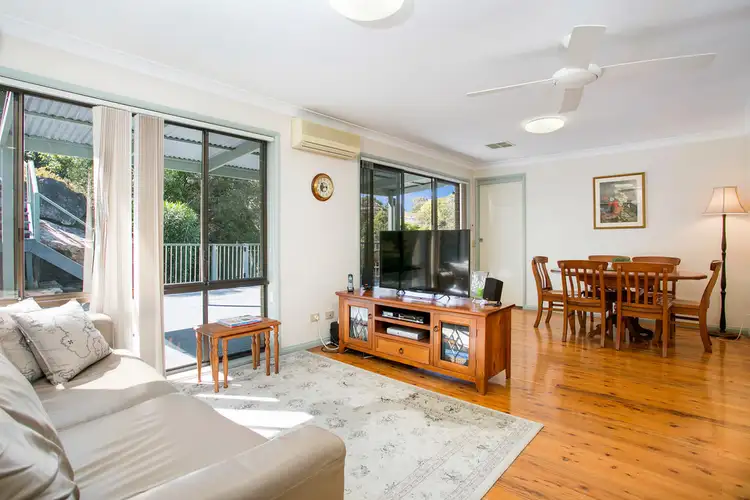Third view of Homely house listing, 14 Ninth Avenue, Loftus NSW 2232