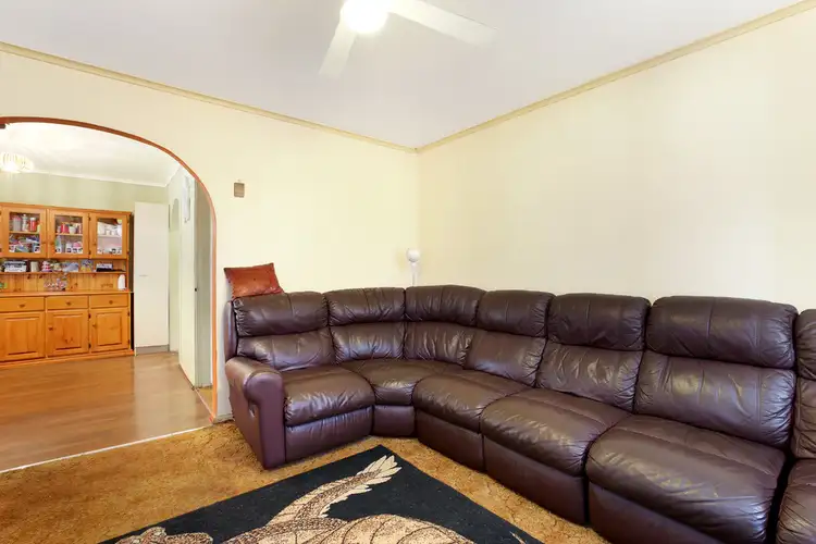 Fifth view of Homely house listing, 28 New Orleans Crescent, Maroubra NSW 2035