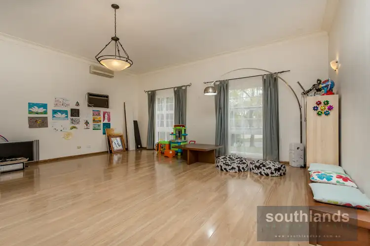 Sixth view of Homely house listing, 4 Gladswood Ave, South Penrith NSW 2750