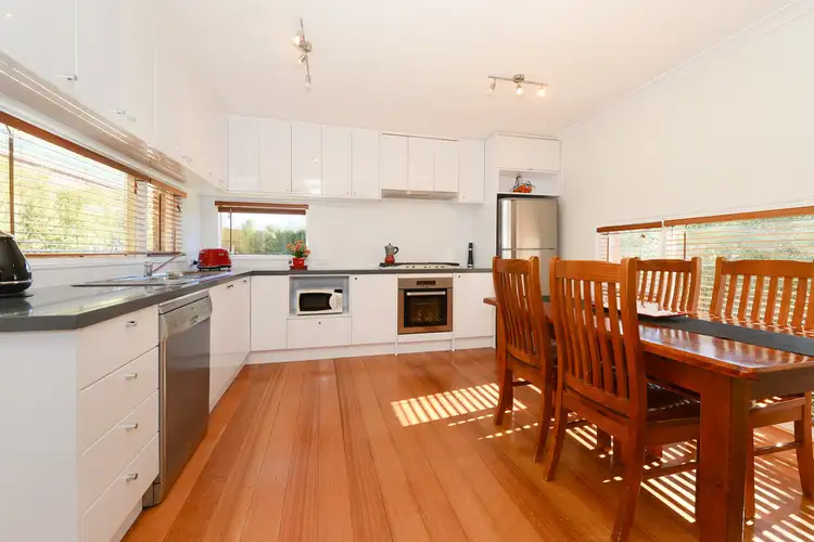 Sixth view of Homely house listing, 28 Fraser Street, New Town TAS 7008
